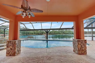 9335 SW Eagles Landing, Stuart, FL 34997 - Photo 29