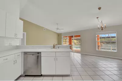 9335 SW Eagles Landing, Stuart, FL 34997 - Photo 15