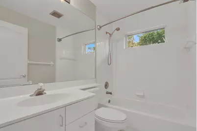 9335 SW Eagles Landing, Stuart, FL 34997 - Photo 29
