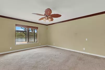 9335 SW Eagles Landing, Stuart, FL 34997 - Photo 19