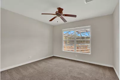 9335 SW Eagles Landing, Stuart, FL 34997 - Photo 27