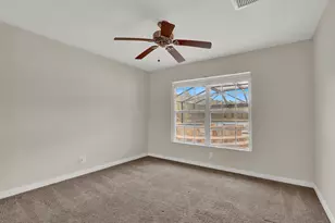 9335 SW Eagles Landing, Stuart, FL 34997 - Photo 27