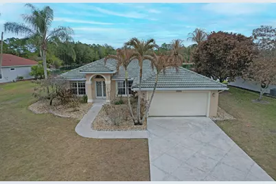 9335 SW Eagles Landing, Stuart, FL 34997 - Photo 45