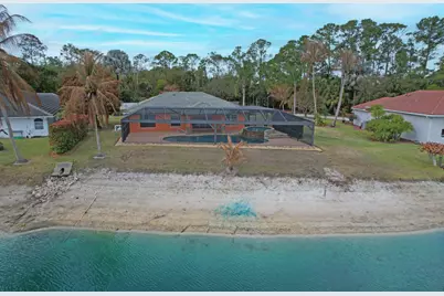 9335 SW Eagles Landing, Stuart, FL 34997 - Photo 51