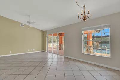 9335 SW Eagles Landing, Stuart, FL 34997 - Photo 15