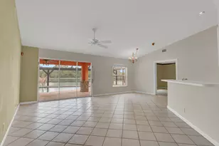 9335 SW Eagles Landing, Stuart, FL 34997 - Photo 11