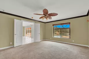 9335 SW Eagles Landing, Stuart, FL 34997 - Photo 23
