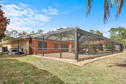 9335 SW Eagles Landing, Stuart, FL 34997 - Photo 37