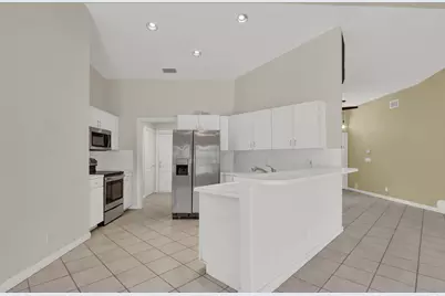 9335 SW Eagles Landing, Stuart, FL 34997 - Photo 13