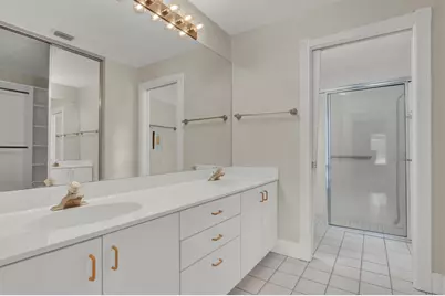 9335 SW Eagles Landing, Stuart, FL 34997 - Photo 25