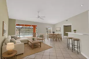 9335 SW Eagles Landing, Stuart, FL 34997 - Photo 57