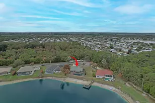 9335 SW Eagles Landing, Stuart, FL 34997 - Photo 49