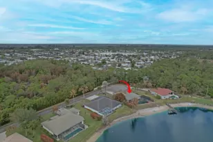 9335 SW Eagles Landing, Stuart, FL 34997 - Photo 7