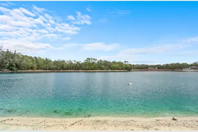 9335 SW Eagles Landing, Stuart, FL 34997 - Photo 43