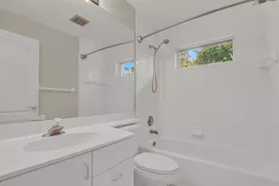 9335 SW Eagles Landing, Stuart, FL 34997 - Photo 29