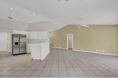 9335 SW Eagles Landing, Stuart, FL 34997 - Photo 11