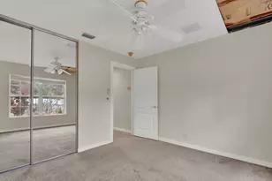 9335 SW Eagles Landing, Stuart, FL 34997 - Photo 31