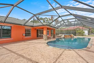 9335 SW Eagles Landing, Stuart, FL 34997 - Photo 35