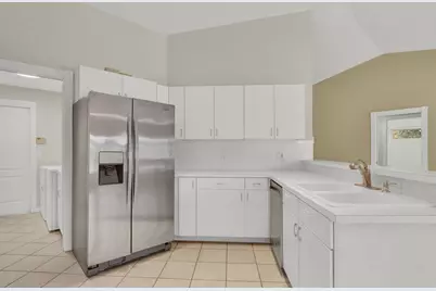 9335 SW Eagles Landing, Stuart, FL 34997 - Photo 19