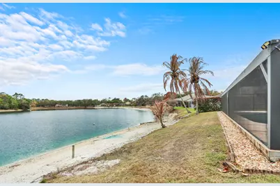 9335 SW Eagles Landing, Stuart, FL 34997 - Photo 39