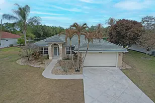 9335 SW Eagles Landing, Stuart, FL 34997 - Photo 45