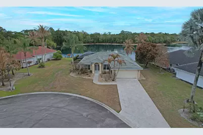 9335 SW Eagles Landing, Stuart, FL 34997 - Photo 5
