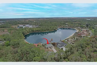 9335 SW Eagles Landing, Stuart, FL 34997 - Photo 47
