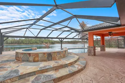 9335 SW Eagles Landing, Stuart, FL 34997 - Photo 31