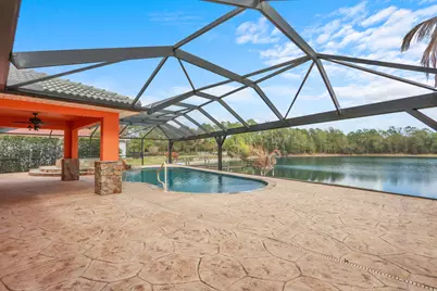 9335 SW Eagles Landing, Stuart, FL 34997 - Photo 33