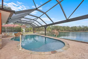 9335 SW Eagles Landing, Stuart, FL 34997 - Photo 3