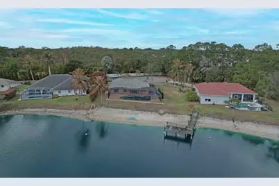 9335 SW Eagles Landing, Stuart, FL 34997 - Photo 55
