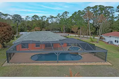 9335 SW Eagles Landing, Stuart, FL 34997 - Photo 53