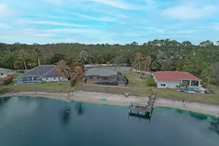 9335 SW Eagles Landing, Stuart, FL 34997 - Photo 55