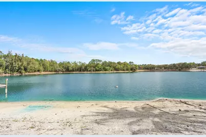 9335 SW Eagles Landing, Stuart, FL 34997 - Photo 41