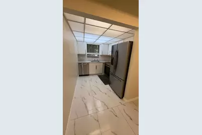 1225 S Flagler Avenue #313, Pompano Beach, FL 33060 - Photo 5