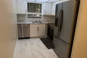 1225 S Flagler Ave, Pompano Beach, FL 33060 - Photo 5