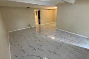 1225 S Flagler Ave, Pompano Beach, FL 33060 - Photo 9