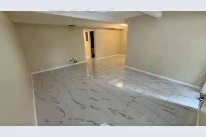 1225 S Flagler Avenue #313, Pompano Beach, FL 33060 - Photo 9
