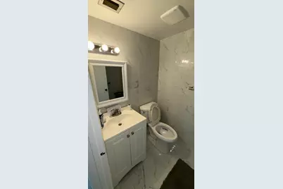 1225 S Flagler Avenue #313, Pompano Beach, FL 33060 - Photo 17