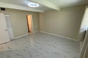 1225 S Flagler Ave, Pompano Beach, FL 33060 - Photo 21