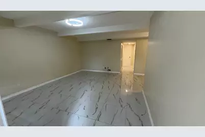 1225 S Flagler Avenue #313, Pompano Beach, FL 33060 - Photo 1