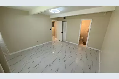 1225 S Flagler Avenue #313, Pompano Beach, FL 33060 - Photo 15