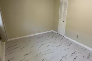 1225 S Flagler Ave, Pompano Beach, FL 33060 - Photo 25