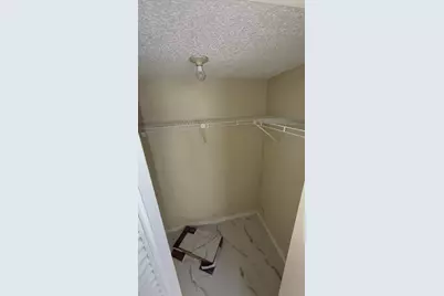 1225 S Flagler Avenue #313, Pompano Beach, FL 33060 - Photo 23