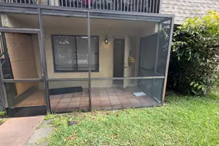 1225 S Flagler Ave, Pompano Beach, FL 33060 - Photo 31