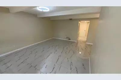 1225 S Flagler Avenue #313, Pompano Beach, FL 33060 - Photo 3