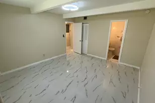 1225 S Flagler Ave, Pompano Beach, FL 33060 - Photo 15