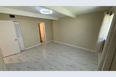 1225 S Flagler Avenue #313, Pompano Beach, FL 33060 - Photo 21