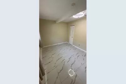 1225 S Flagler Avenue #313, Pompano Beach, FL 33060 - Photo 25