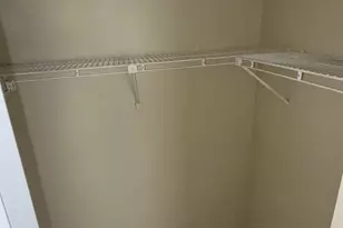 1225 S Flagler Ave, Pompano Beach, FL 33060 - Photo 23